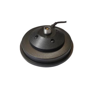 MAG-130-PL Magnet fod