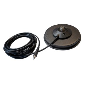 MAG-160-PL magnet fod