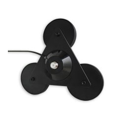 HF TRIPLE MAG 3 magnet fod