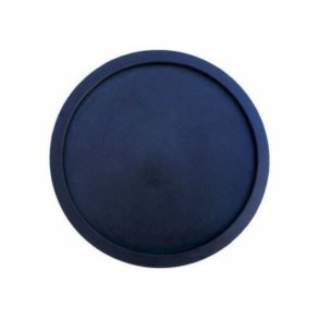 SIRIO Gummimtte til MAG 145 magnetfod