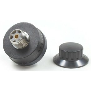 AS Fod PL indbygget fod