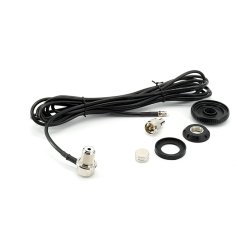 PL installationsst med 5 m kabel FME