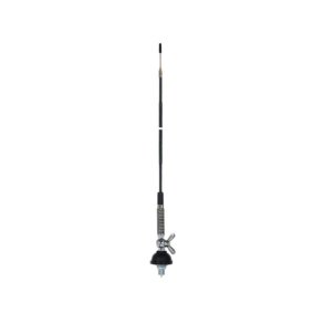 SIRIO T 27 CB Mobilantenne