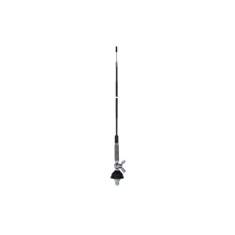 SIRIO T 27 CB Mobilantenne