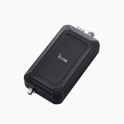 AH-705 Auto Tuner til IC-705