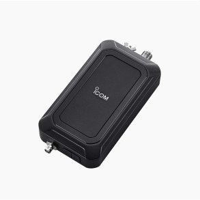 AH-705 Auto Tuner til IC-705