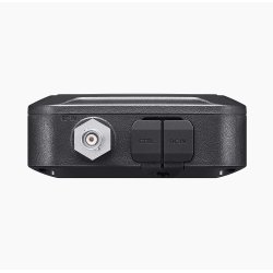 AH-705 Auto Tuner til IC-705