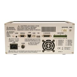 Yaesu G-1000 Rotor med ARCO-Styrebox