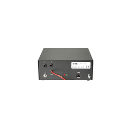 ARS USB Rotor Interface Azimut