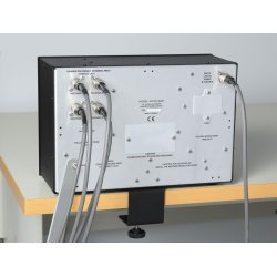 ACOM antenne tuner 1,8-30 MHz unbal.