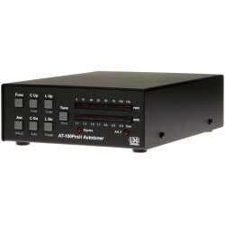 LDG AT-100Pro II Antennentuner 125 W