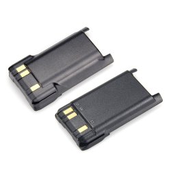 AnyTone AT-D168UV DMR/FM