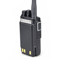 AnyTone AT-D168UV DMR/FM