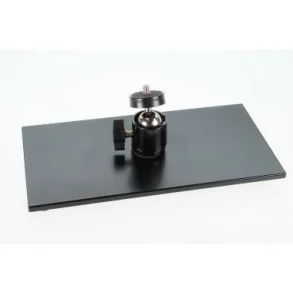 Bordstativ til IC-705