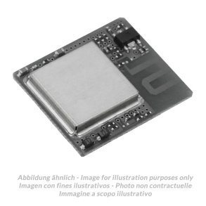 Yaesu BU-5 Bluetooth-enhed