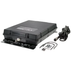 CG-3000 Antenne tuner unsymm. 1,6-30 MHz, 200 W