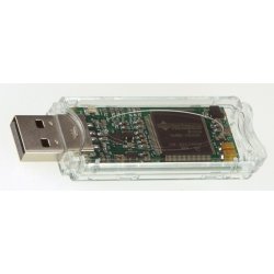 DVMEGA-DV30 Digital Voice Codec USB Stick