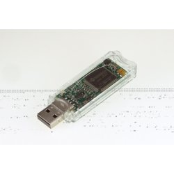 DVMEGA-DV30 Digital Voice Codec USB Stick