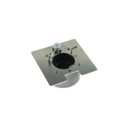 DXpatrol Helix Antenne