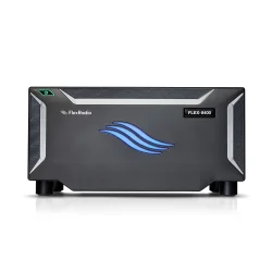 FlexRadio FLEX-8400 ATU