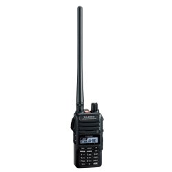 Yaesu FTA-250L Flyveradio