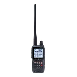 Yaesu FTA-750L Airband Radio