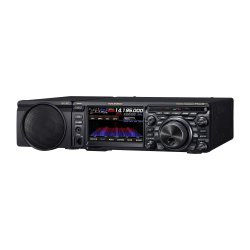 Yaesu SP-30 H�jttalere