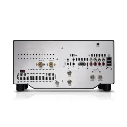 FlexRadio FLEX-8400 ATU