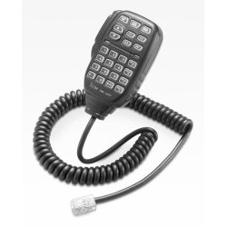 Icom Mikrofon HM-207