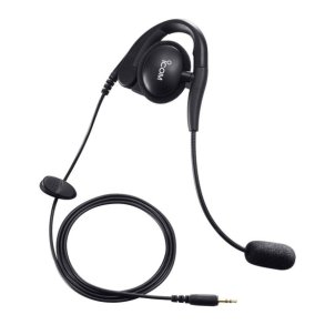 Icom HS-94 hretelefoner