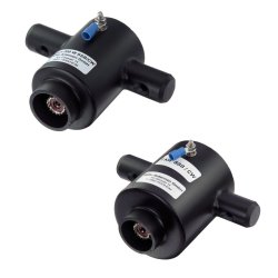 Hari Balun 200W/1000W SSB/CW