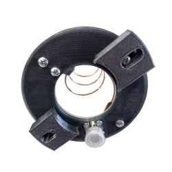 DXpatrol Helix Feed V2