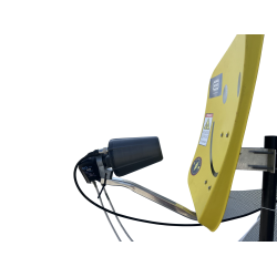 DXpatrol Helix Feed V2