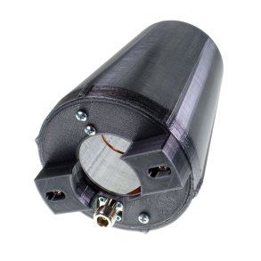 DXpatrol Helix Feed V2