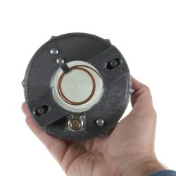 DXpatrol Helix Feed V2