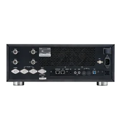 Icom IC-7760 All Mode HF/6m SDR Transceiver