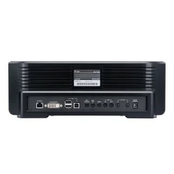 Icom IC-7760 All Mode HF/6m SDR Transceiver