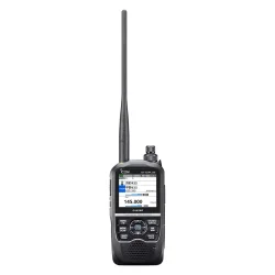 Icom ID-52E PLUS