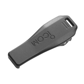 ICOM blteclips