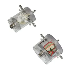 Kelemen Unun 1:9, 450 ohm, 1000W