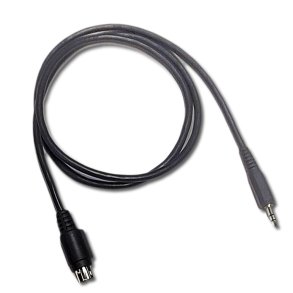 LDG Y-ACC2 Tuner Interface Kabel Yaesu