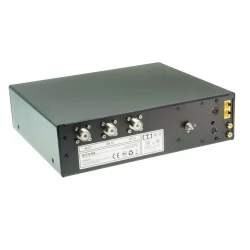 mAT-1500PRO Automatisk Tuner, 1500W