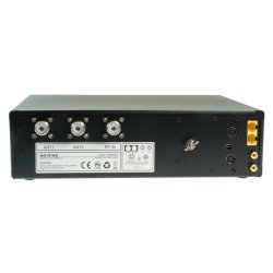 mAT-1500PRO Automatisk Tuner, 1500W