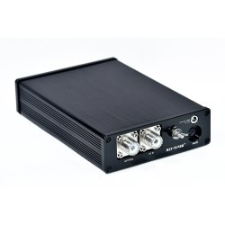 mAT-30 V2 Antenne tuner til Yaesu 