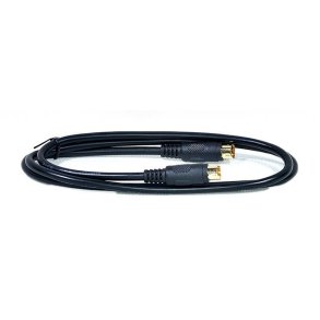 MAT-CY styrekabel mAT-1500/1500Pro p Yaesu