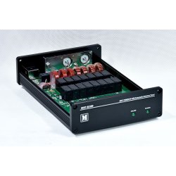 mAT-K100 Antenne Tuner til Icom/Kenwood