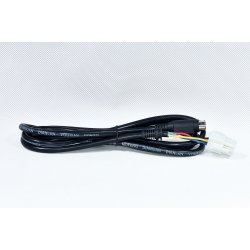 mAT-K100 Antenne Tuner til Icom/Kenwood