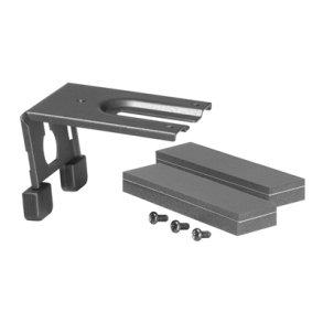 Monteringsbeslag IC-7100 kontrolpanel