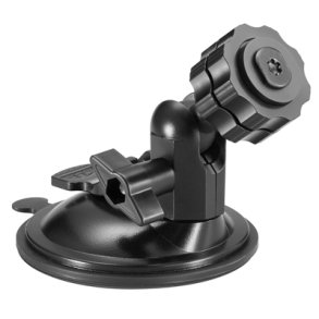 Icom MBF-1 Drejeligt kontrolpanel