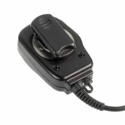 Mikrofon til Kenwood, Anytone